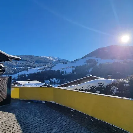 Homestay Peaceful Mountain Double *