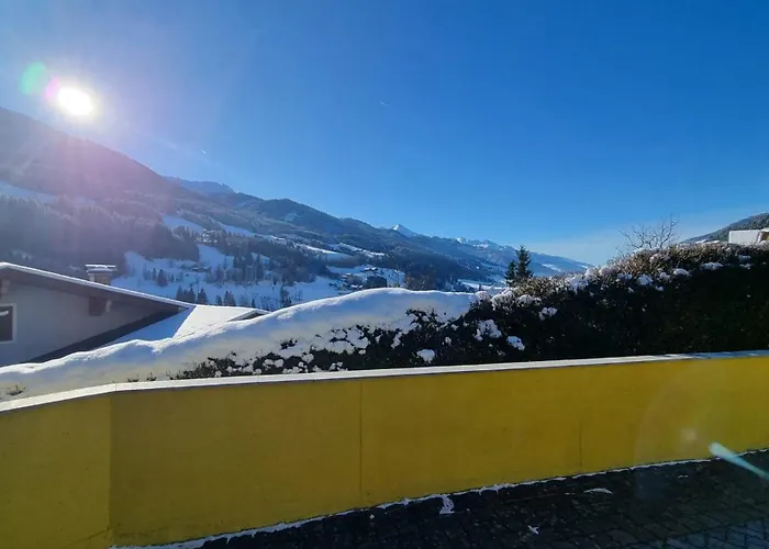 홈스테이 Peaceful Mountain Double