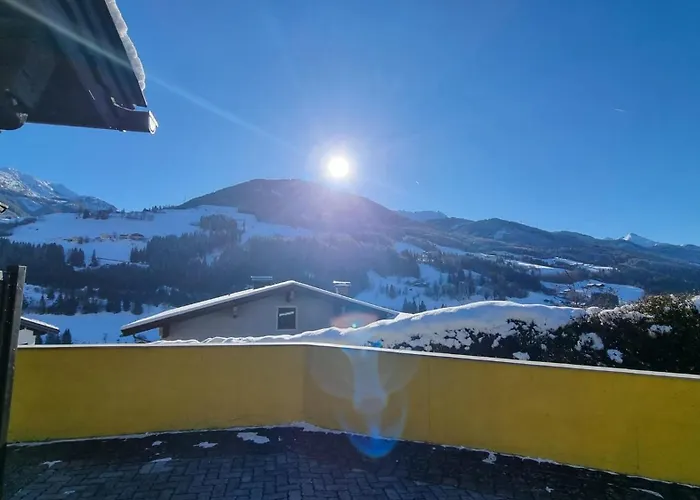 民宿 Peaceful Mountain Double *